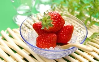 韩女明星賽比赛图标