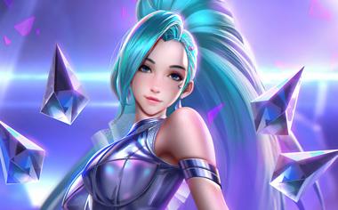 拜仁慕尼黑 VS 乌尔姆兰蒂奥帕姆